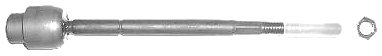 Tie Rod Ends Deeza CVB601