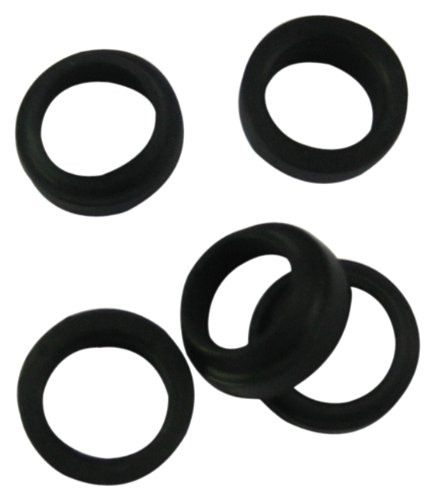 Motorcraft TPMS-14 Grommet Sensors Motorcraft TPMS14