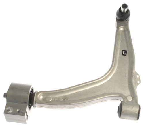 Control Arms Dorman 520551