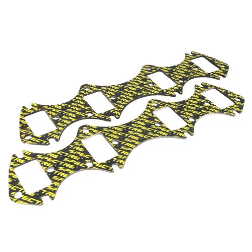 Header Gaskets Spectre Performance 428