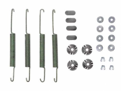 Drum Hardware Kits ACDelco 18K1640