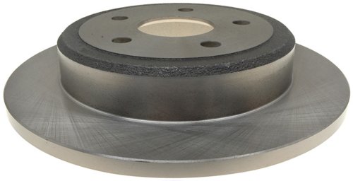 Rotors Raybestos 780296R