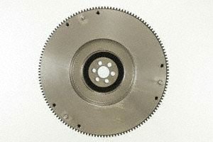 Flywheel Pioneer FW172