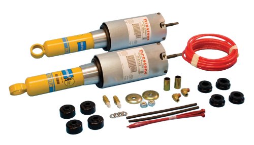 Air Suspension Kits Firestone W217601003