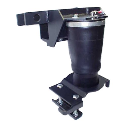 Air Suspension Kits Firestone W217602312