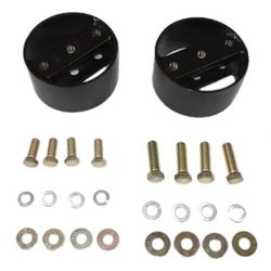 Body Lift Kits Firestone 2366