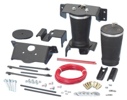 Air Suspension Kits Firestone W217602379