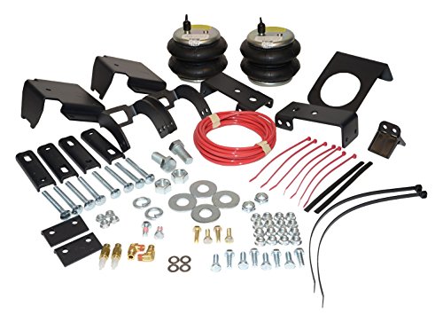 Air Suspension Kits Firestone W217602407