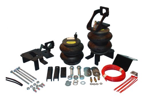 Air Suspension Kits Firestone W217602446