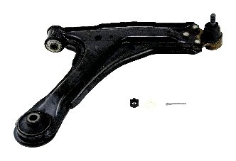 Control Arms Moog K80428