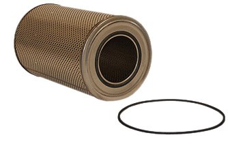 Carbon Canisters Wix 33131