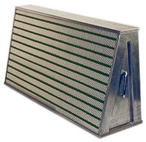 Air Filters Wix 46903