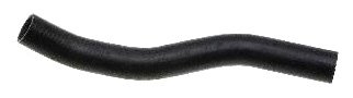 Radiator Gates 23265