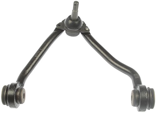 Control Arms Dorman 520-171