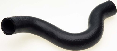 Radiator ACDelco 20433S