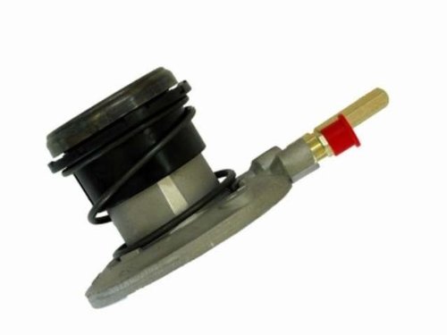 Slave Cylinders AMS Automotive S0482