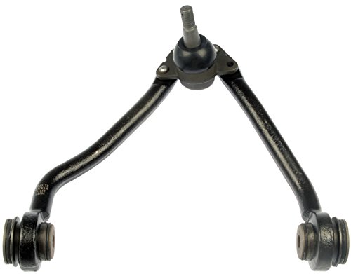 Control Arms Dorman 520172