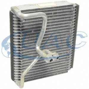 Core Assemblies UNIVERSAL AIR CONDITIONING EV939726PFC