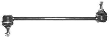 Deeza Chassis Parts LE-L605 Stabilizer Link Stabilizers Deeza LEL605