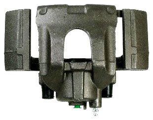 Calipers Cardone 18B5049