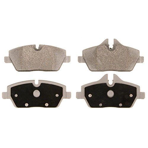 Brake Pads Wagner MX1308