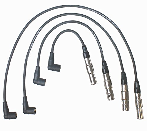 Wire Sets Walker Products 900-1777