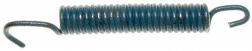 Anti-Rattle Springs Raybestos H2121