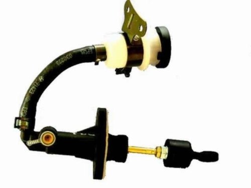Master Cylinders AMS Automotive M0542