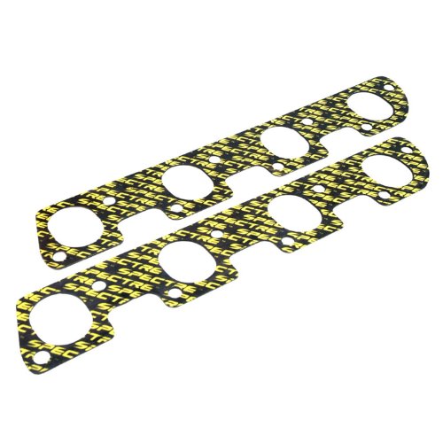 Header Gaskets Spectre Performance 542