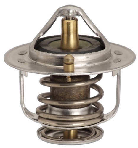Thermostats Stant 48258