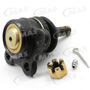 Ball Joints MAS BJ62016