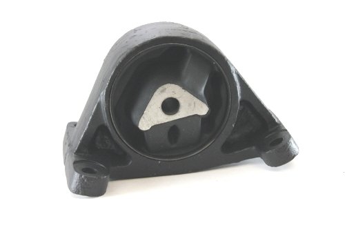 Engine Mounts DEA Products A5282