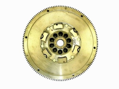 Flywheel AMS Automotive 167172