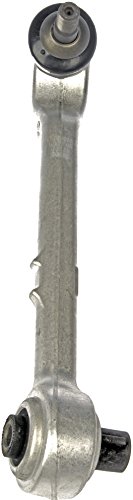 Control Arms Dorman 520553
