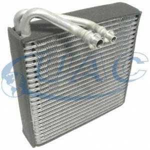 Evaporators & Parts UNIVERSAL AIR CONDITIONING EV939731PFC
