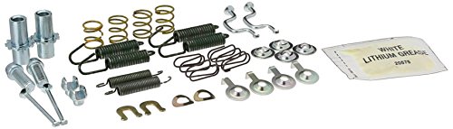 Brake Kits Raybestos H17393