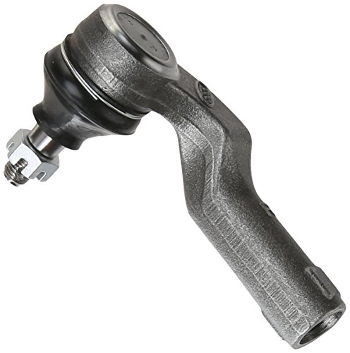 Tie Rod Ends Moog ES800025