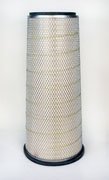 Air Filters Cummins Filtration AF1797M