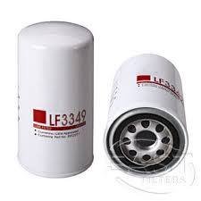 Oil Filters Cummins Filtration LF3349