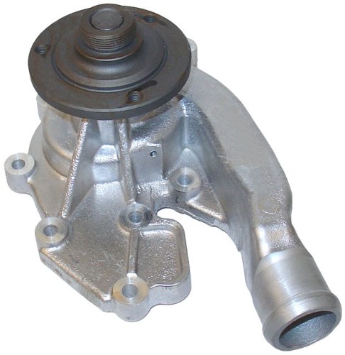 Water Pumps Airtex AW9369