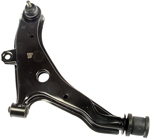 Control Arms Dorman 520547