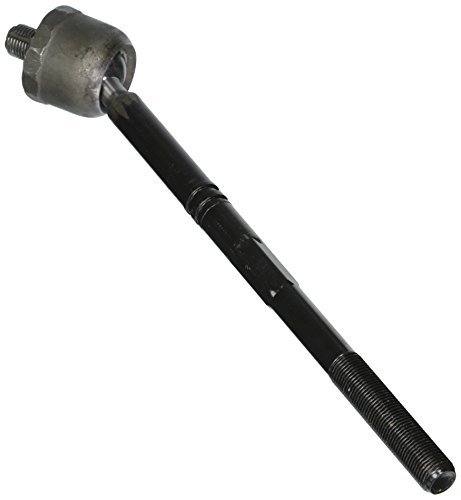 Tie Rod Ends Motorcraft MEOE27