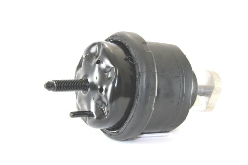 Engine Mounts DEA Products A3079HY