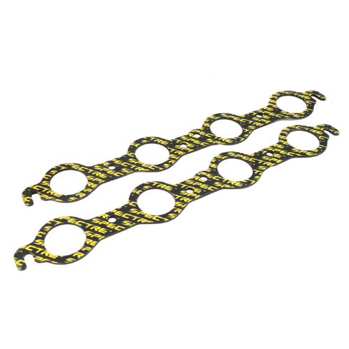 Header Gaskets Spectre Performance 423