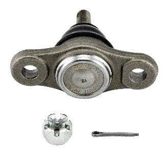 Ball Joints Moog K500012