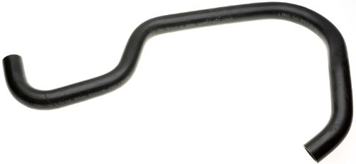 Radiator ACDelco 26559X