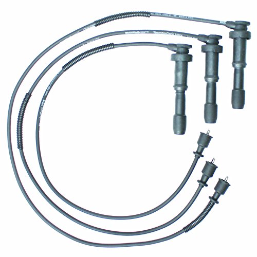 Wire Sets Walker Products 900-1890A