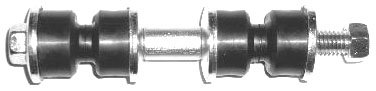 Stabilizers Deeza DDL612