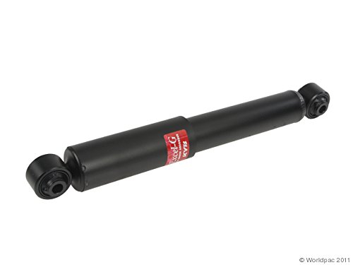 Shocks KYB 349024