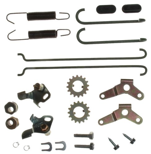 Self-Adjusting Repair Kits ACDelco 18K1497